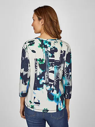 Damen-Shirts von Rabe: Sale ab 39,99 € | Stylight