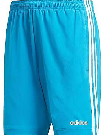 adidas sportbroek heren