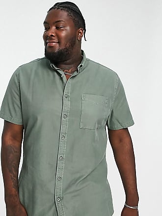 River Island Shirts you can't miss: on sale for up to −70% | Stylight