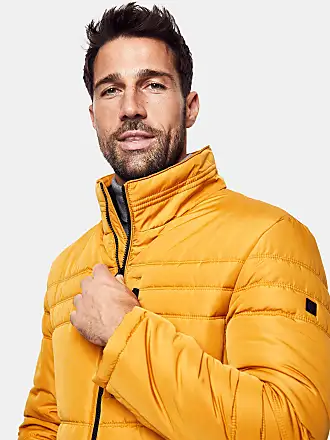 Jacken aus | −60% Gelb: bis in Stylight Shoppe zu Fleece