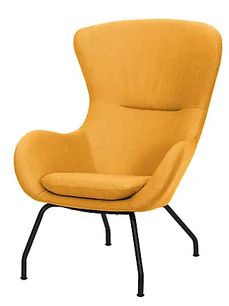 Hochwertig Sessel in Gold: 11 Stylight bis - Sale: −24% | zu Produkte