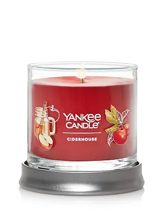 Yankee Candle Company Home Decor − Browse 75 Items now at $5.99+