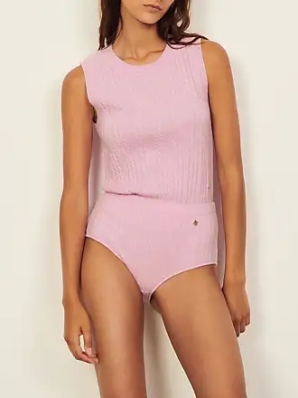 Cashmere Underwear − Now: 33 Items up to −82%