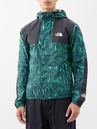 THE NORTH FACE Men's Reversible Tower Peak Jacket (Small) at  Men's  Clothing store