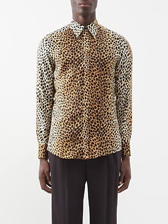 Sale - Dolce & Gabbana Shirts for Men ideas: up to −78% | Stylight