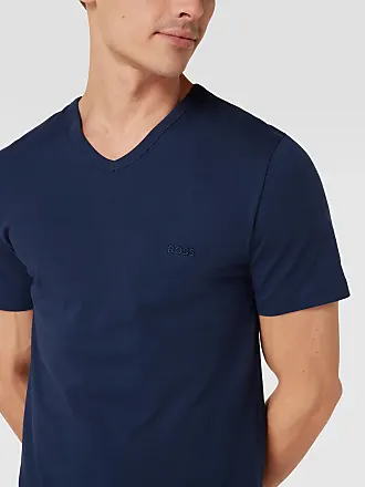 zu Sale −38% V-Shirts bis Online Stylight Shop | −