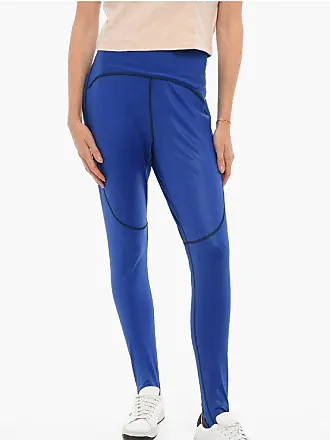 adidas Leggings for Women | Online Sale up to 77% off | Lyst