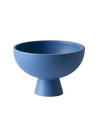 INSALATIERA COPPA BOWL VETRO BOROSILICATO 22- Casalinghi Shop