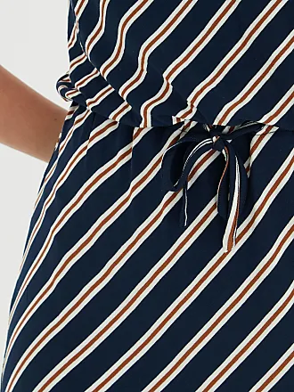 Damen-Kleider von Fransa: Sale ab 43,95 € | Stylight | Jerseykleider