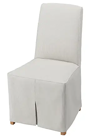 MCA Furniture Stühle: 13 Produkte jetzt ab | 249,99 Stylight €