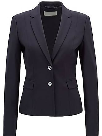 HUGO BOSS Clothing for Women: 1119 Products | Stylight