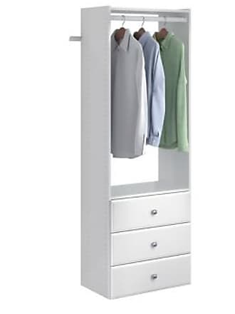 Ashley Furniture Wardrobes Browse 117 Items Now Up To 56 Stylight