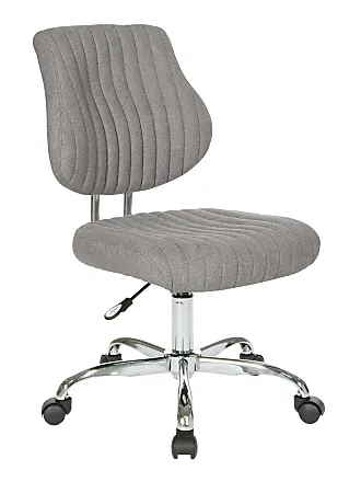 Gray Chairs Now at 46.49 Stylight