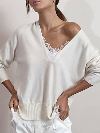 We found 28483 Blouses perfect for you. Check them out! | Stylight