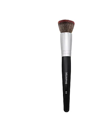 Make-Up Pinsel - 600+ items bis zu −42% | Stylight