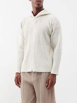 Issey Miyake Sweaters − Sale: up to −60% | Stylight