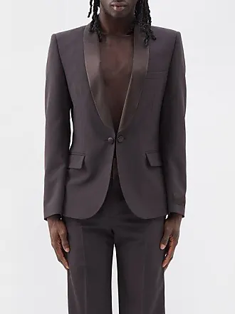 Valentino suit discount sale