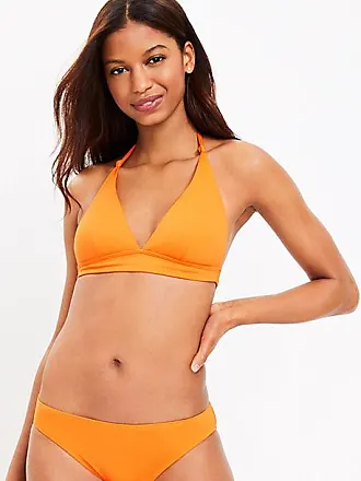 Swimwear up / Suit: Bathing | −83% to 1000+ products over Orange Stylight