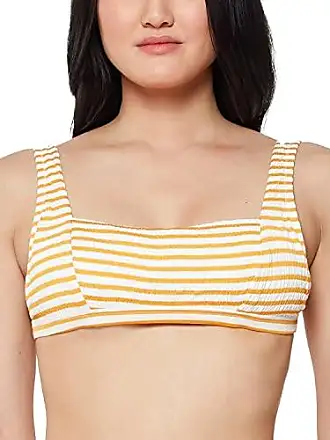 Women's Jessica Simpson Bikinis − Sale: at $40.99+