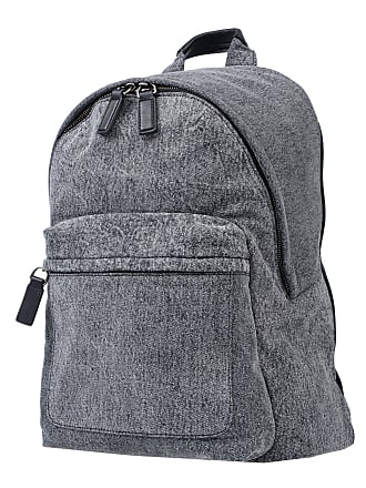 Marc Jacobs® Backpacks − Sale: up to −51% | Stylight