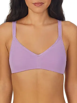 Women's Purple Bras / Lingerie Tops gifts - up to −89%