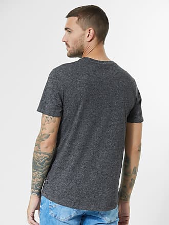 12,99 in € von Shirts ab One | Grau Stylight Street