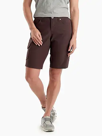 Women's Cargo Shorts: Sale up to −60%