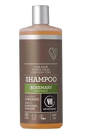 Die Besten Blonde Shampoos Anwendung Produktcheck Stylight