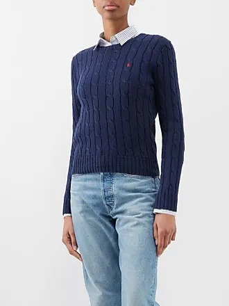 Women's Sweaters: Sale up to −80%
