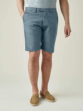 Men's Shorts: Browse 13685 Products up to −60% | Stylight