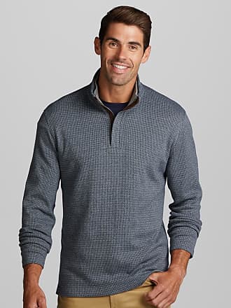 Men's Half-Zip Sweaters − Shop 1000+ Items, 206 Brands & up to 