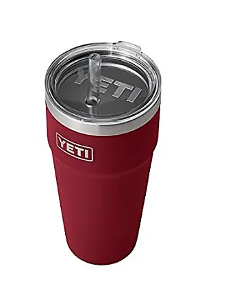 Yeti, Other, Nwt Yeti 26oz Cup Straw Lid Chartreuse