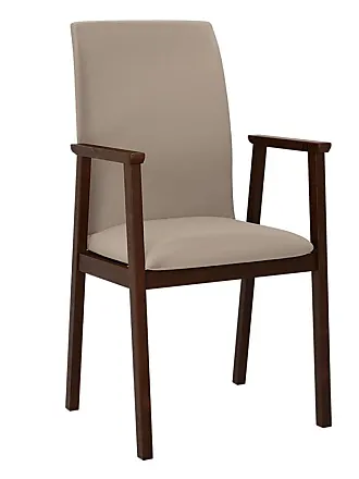 Stühle in Helles Holz − Jetzt: bis zu −34% | Stylight