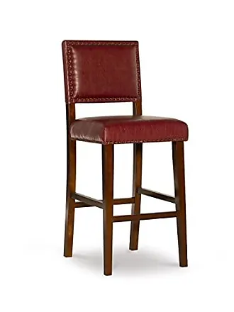 Red Chairs − Now: at $38.28+ | Stylight