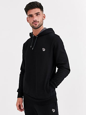 paul smith zebra hoodie sale