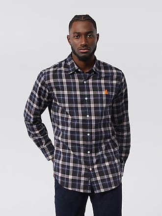 We found 1000+ Flannel Shirts Great offers | Stylight