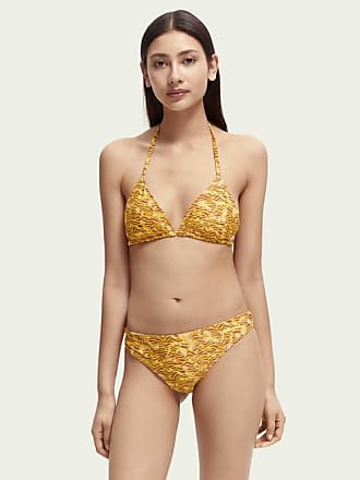 O'Neill Bikinis you can't miss: on sale for up to −30% | Stylight