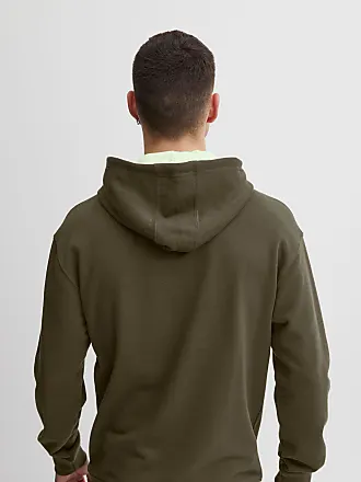 Blend Sweatshirts: Sale bis | Stylight reduziert −17% zu