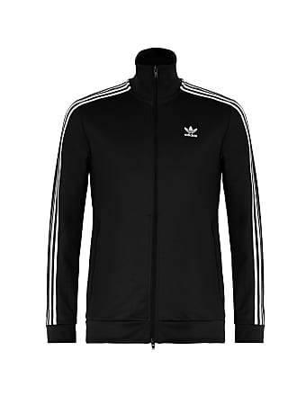 pull adidas solde