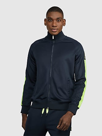 Men’s Jackets: Browse 19333 Products up to −70% | Stylight
