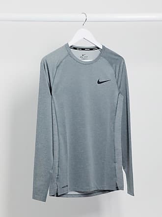 Men's Nike Long Sleeve T-Shirts − Shop now up to −40% | Stylight