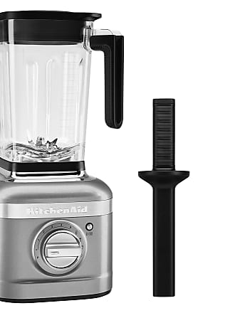 KitchenAid Home Accessories Browse 86 Items now at $11.80+