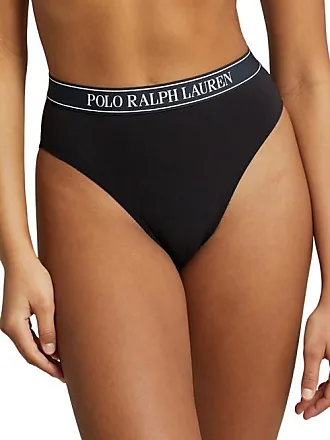 Women's Ralph Lauren Underwear - up to −50%