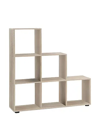 | Produkte 40 FMD jetzt Möbel 16,99 Stylight € Regale: ab