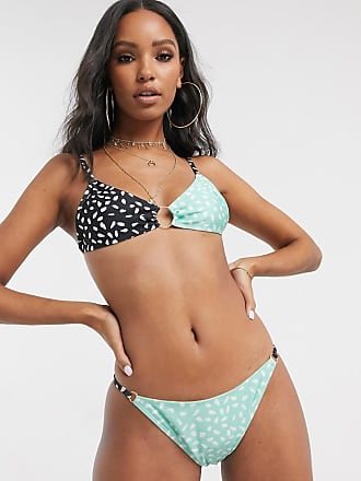 unique21 swimwear