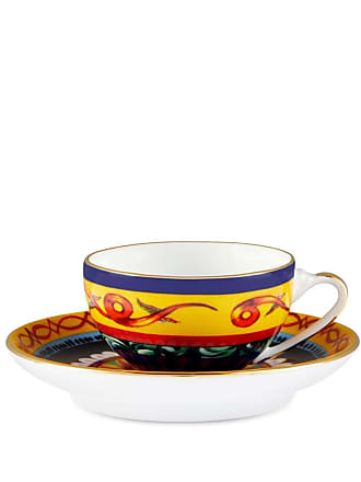 Dolce & Gabbana Dishes − Browse 200+ Items now at $159.00+ | Stylight