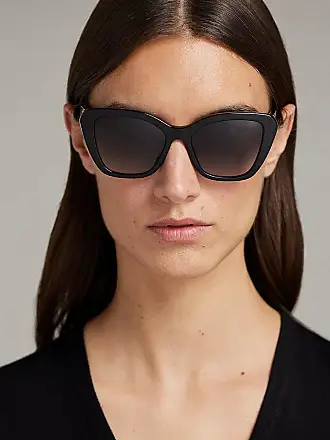 | Doppelpack Frauen, Brillen Männer und size Vergleiche Palma Preise 2-Pack Sunglasses für one Classics für Unisex + Stylight gold/black - Urban silver/lilac, Sonnenbrille