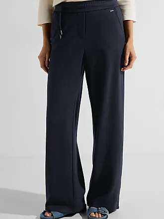 Elegant-Hosen für Damen − Sale: −59% bis zu Stylight 