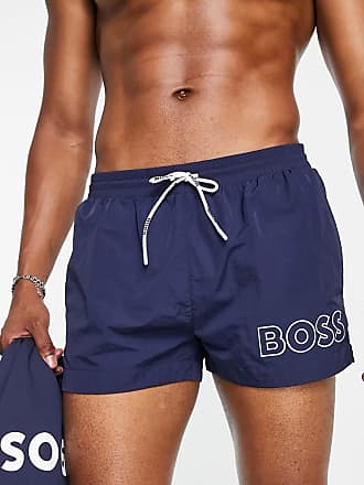 nyheder Bungalow Gutter HUGO BOSS Swim Trunks: Must-Haves on Sale up to −41% | Stylight
