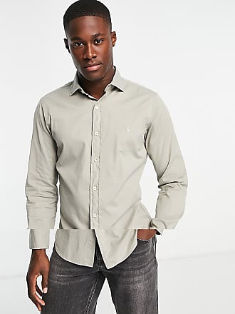 Men's Polo Ralph Lauren Shirts − Shop now up to −55% | Stylight
